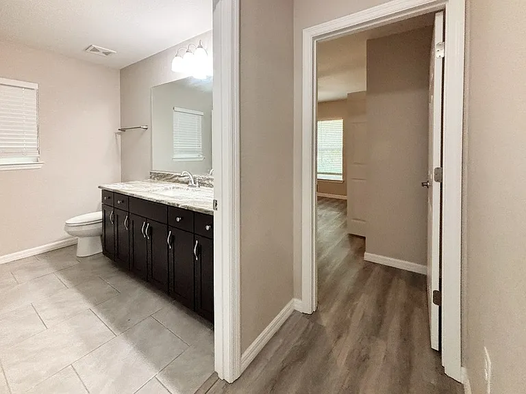 9892 SW 189th Cir — Photo 23