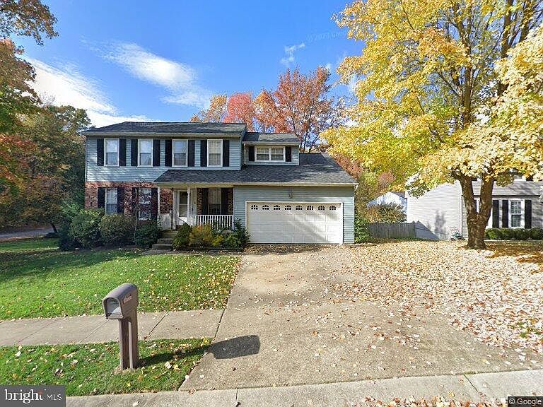 1st image of 214 Saint Antons Way