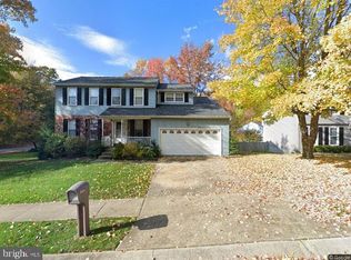 214 Saint Antons Way, Arnold, MD 21012