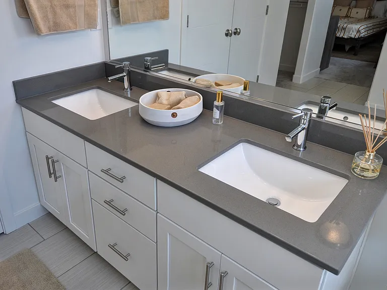 521 N 290 E — Photo 14