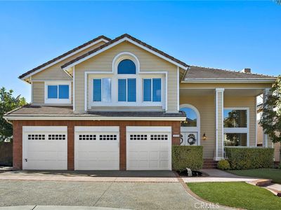 32928 Brookseed Dr, Trabuco Canyon, CA, 92679