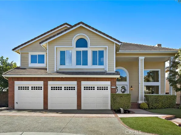 32928 Brookseed Dr, Trabuco Canyon, CA 92679