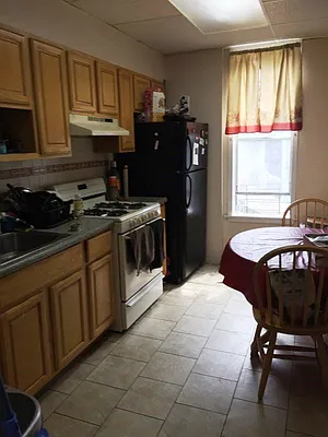 Rented by Virtual Real Estate | media 29