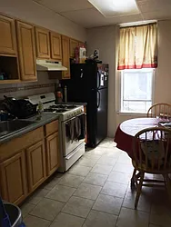 Rented by Virtual Real Estate