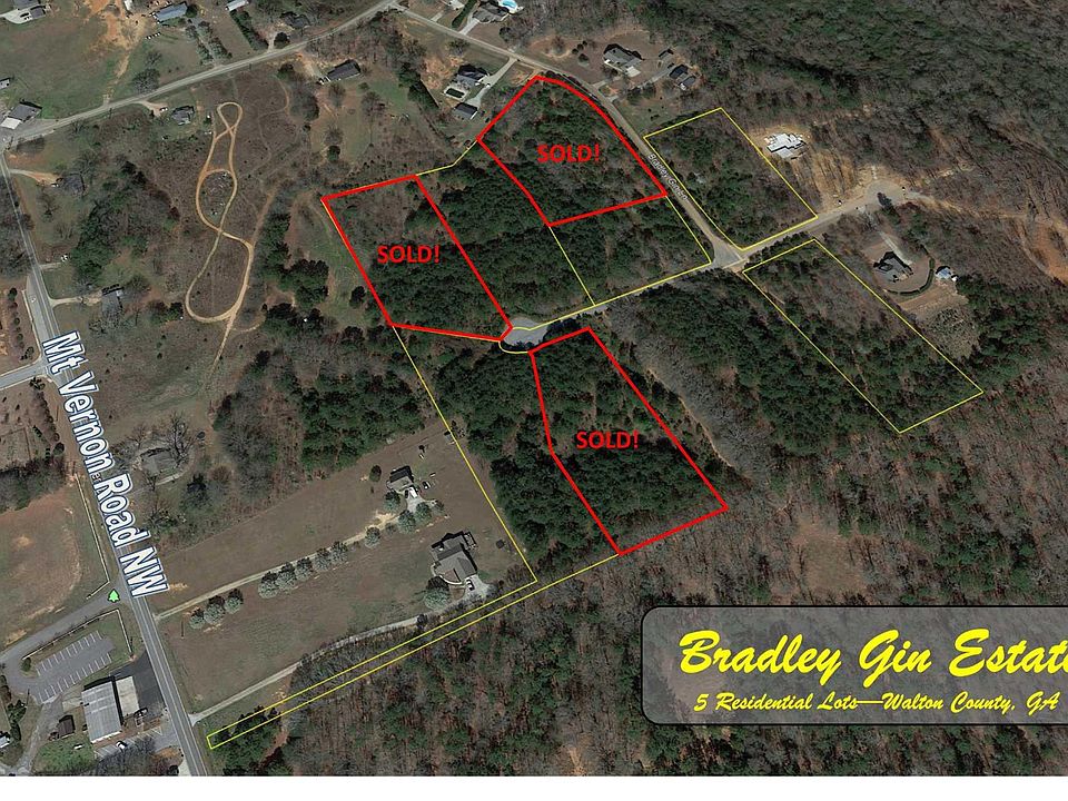 1st image of 1040 Bradley Gin Ln #6