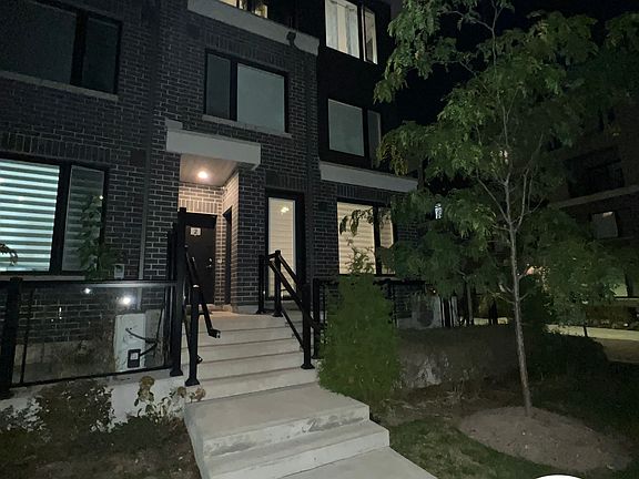 2nd image of 3472 Widdicombe Way #2