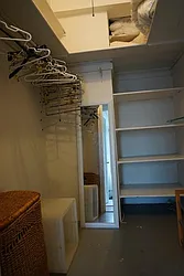 Rented by Domus Realty