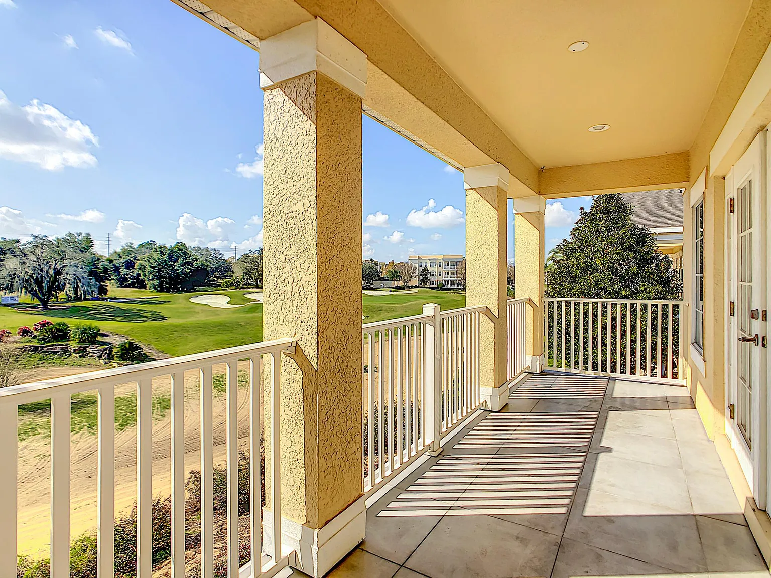 7520 Excitement Dr — Photo 2