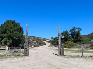 39790 Green Meadow Rd, Temecula, CA 92592