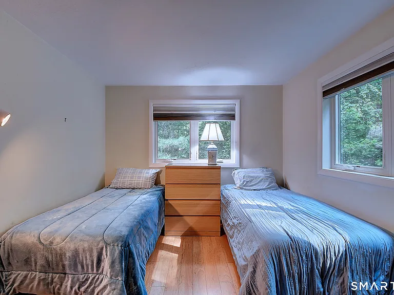 96 Indian Spring Rd — Photo 30