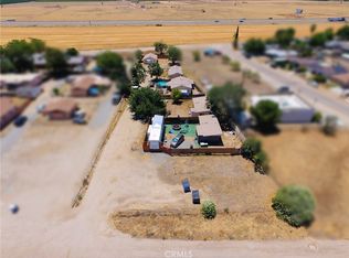 12119 Edison Hwy, Bakersfield, CA 93307