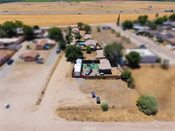 12119 Edison Hwy, Bakersfield, CA 93307