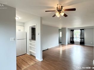 165 Luscombe St, Hamilton, ON L9A2K2