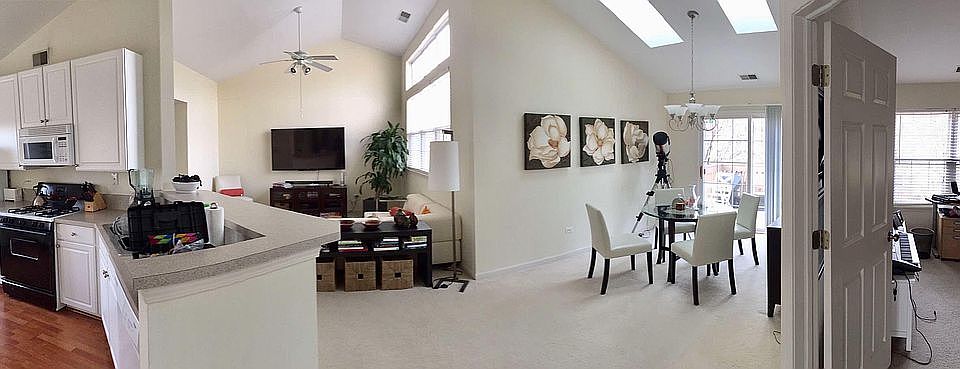 1st image of 2435 Sheehan Dr Unit 202
