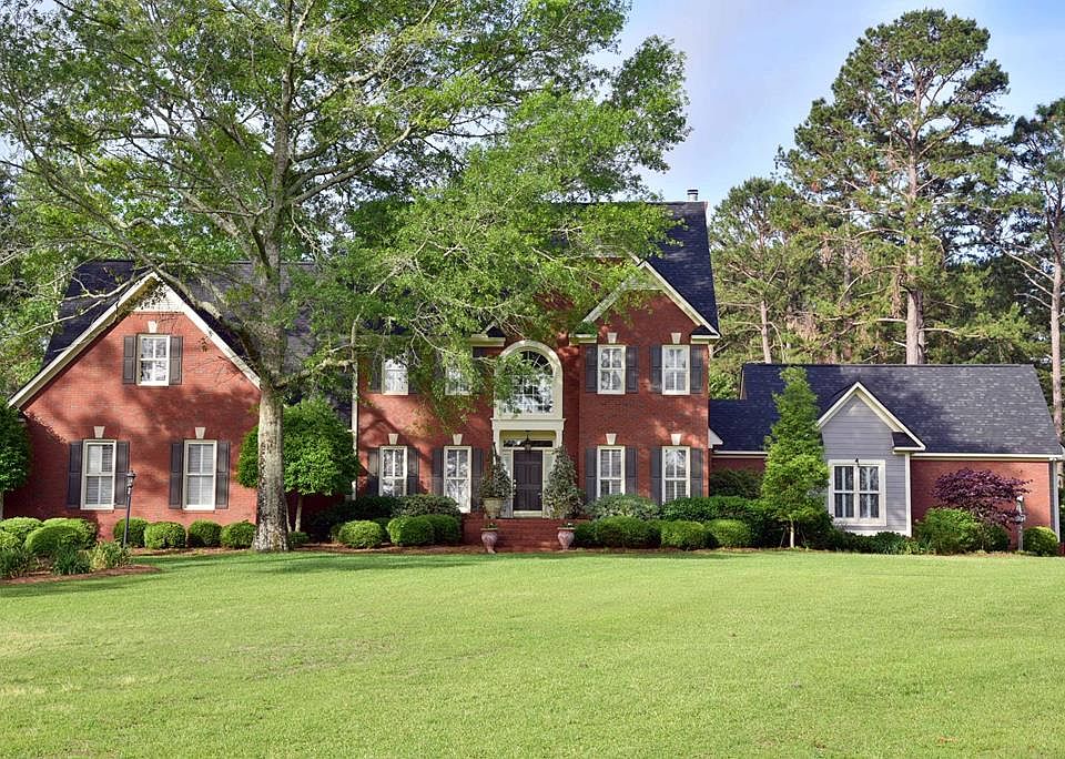1st image of 145 Quail Pines Dr