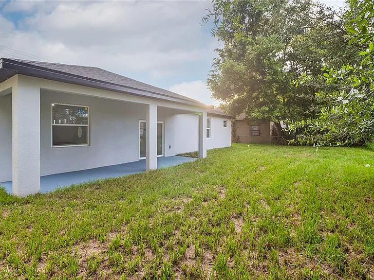 1449 Kathleen Rd — Photo 19