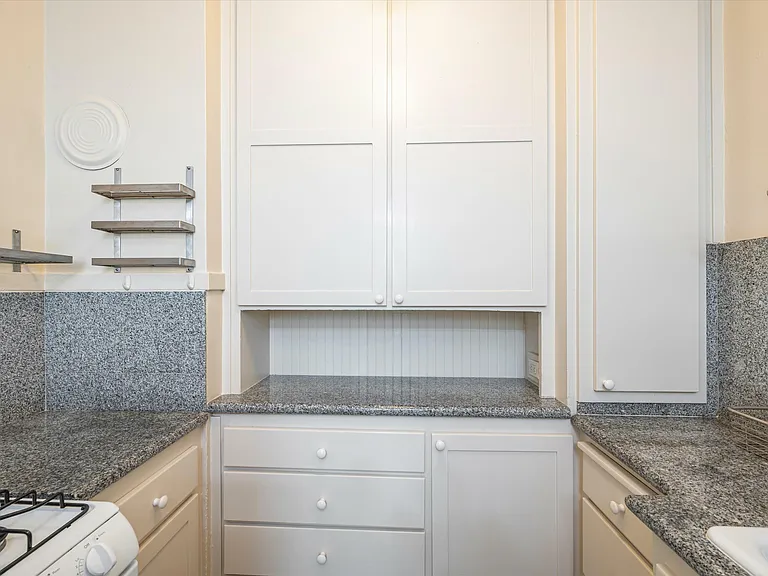 3350 Octavia St #1 — Photo 14