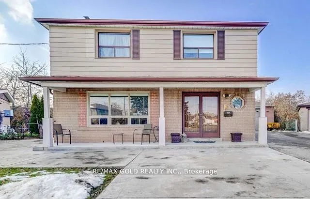 3 bed, $1,200 — Photo 3