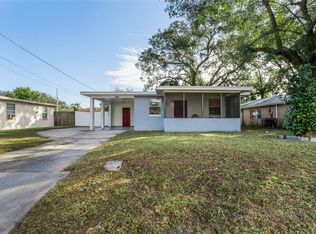 1445 Wilton Ave, Orlando, FL 32805