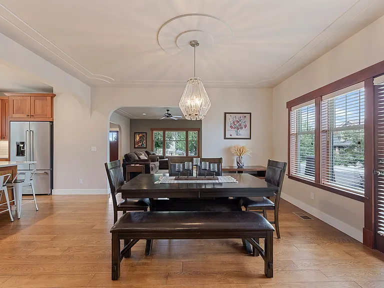 625 Compass Ln #1 — Photo 11