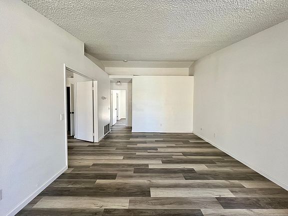 5th image of 79541 Avenue 42 #A
