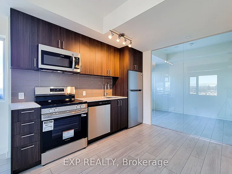 8020 Derry Rd #403 — Photo 11