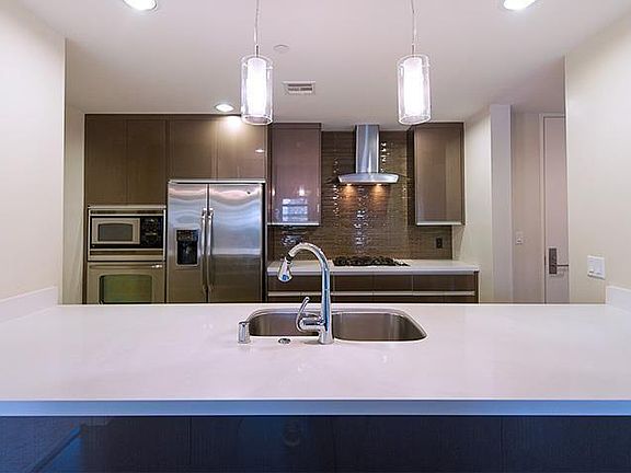 3rd image of 1838 Ogden Dr APT 212