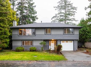 80 53a St, Delta, BC V4M 3C4