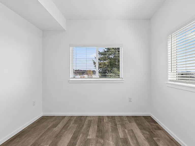 Viridian Grove — Photo 22