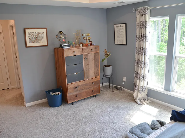 1634 Glacier Dr — Photo 26