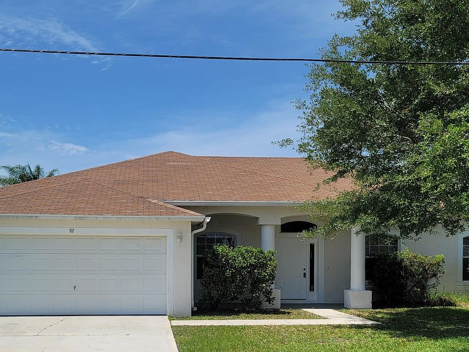 1st image of 92 La Mancha Dr