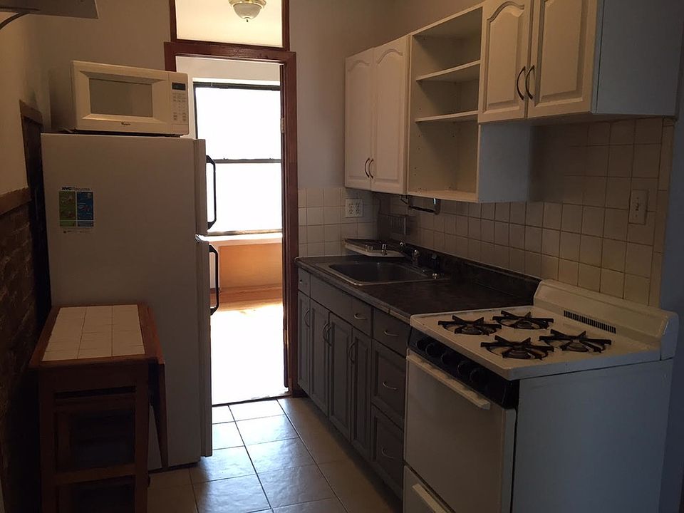 1st image of 314 Prospect Ave APT 4