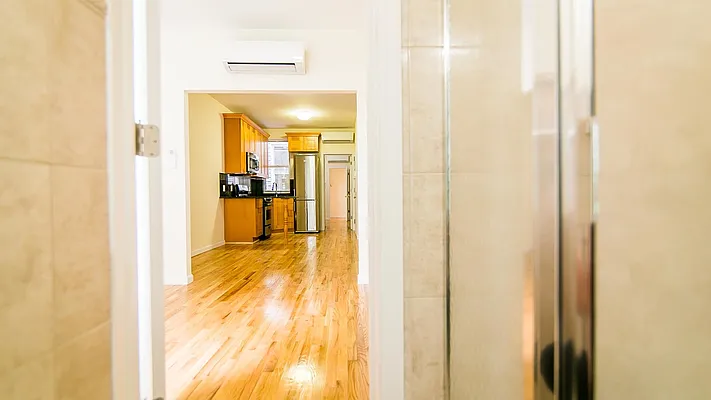 Rented by Terra Magia Inc | media 15