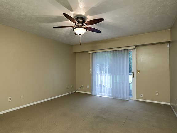 3rd image of 319 E 17th Ave