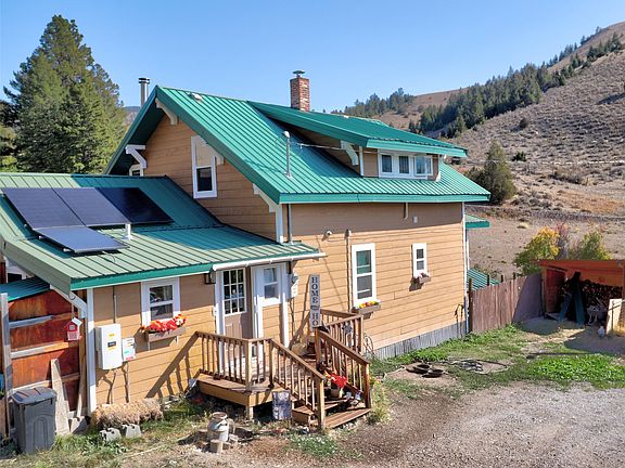 5th image of 187 Edwards Gulch Rd