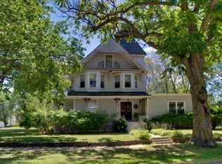 332 Washington St, Brandon, WI 53919