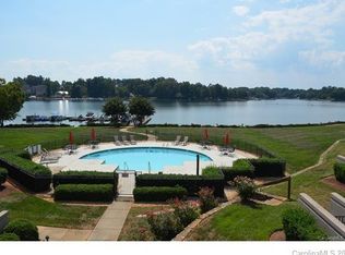 1313 Torrence Cres, Davidson, NC 28036