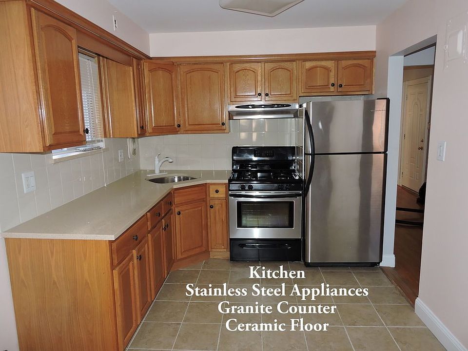 1st image of 2210 73rd St #2NDFLOOR