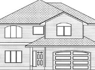 L4 B1 Halfhitch Dr, Anchorage, AK 99515