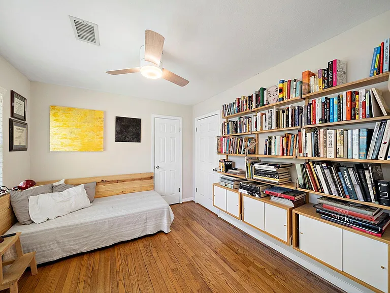 4306 Warm Springs Rd — Photo 24