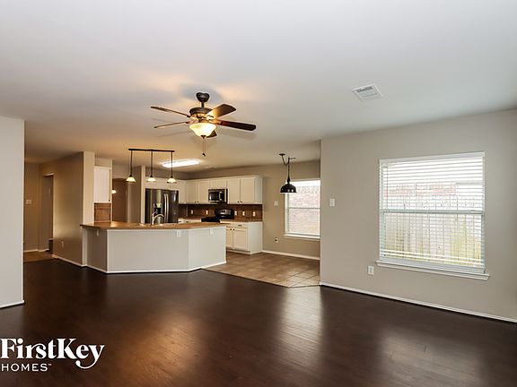 3rd image of 17538 Heath Grove Ln