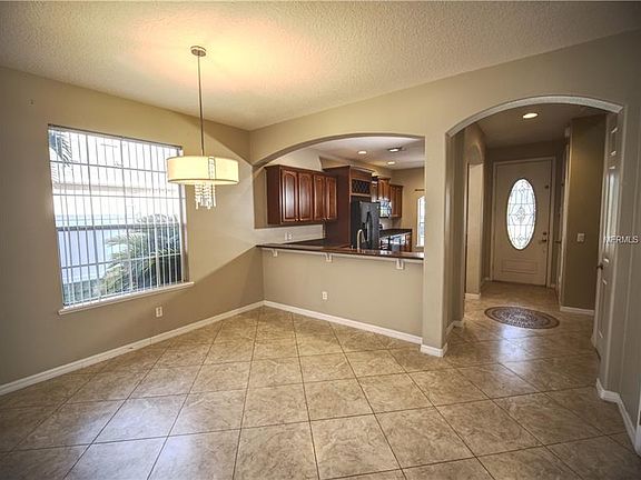 Home For Sale In Meadow Woods