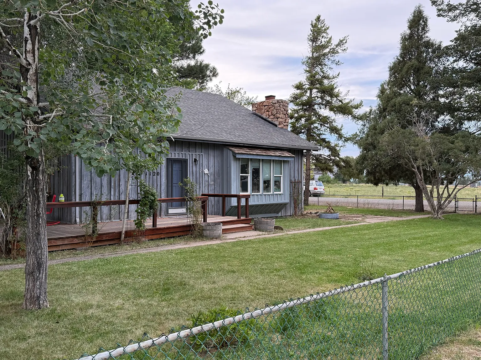 3 bed, 1554 sqft, $2,400 — Photo 2