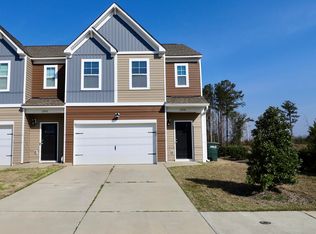 2943 Old Field Rd, Sumter, SC 29150