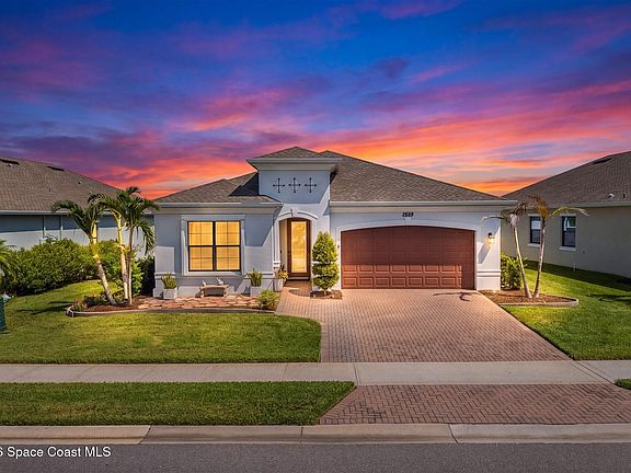 5th image of 2889 Millennium Cir