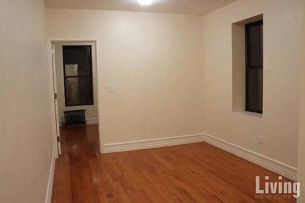 Rented by Living New York | media 18