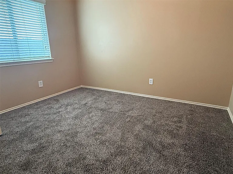 11227 Chelsea Oak St — Photo 24