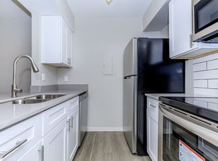 707 Washington Dr #4888940, Arlington, TX 76011