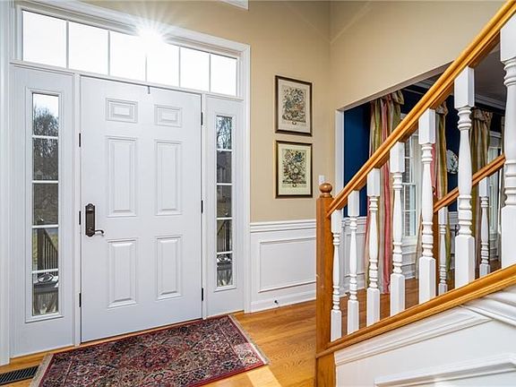 2nd image of 2535 Forest Brook Dr