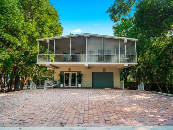 119 S Rolling Hill Rd, Tavernier, FL 33070